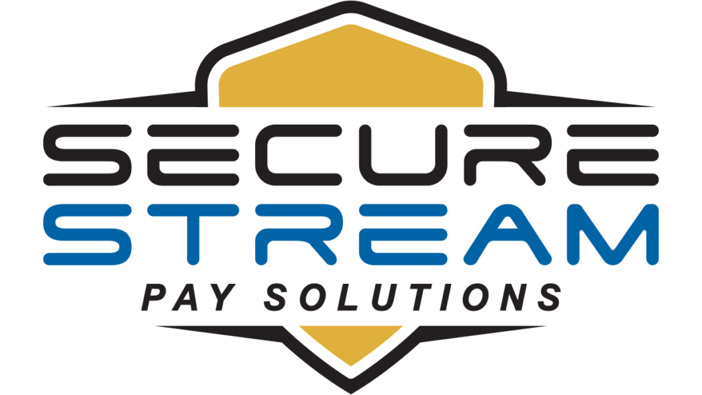 Secure Stream Pay Solutions